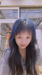 -Sugar Hair Salon