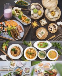 点击看大图 -爱弥儿月子中心(省医院店)
