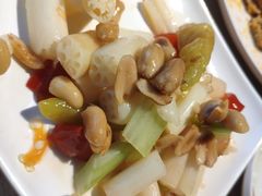 -老班长手工灌汤包老店(东山店)