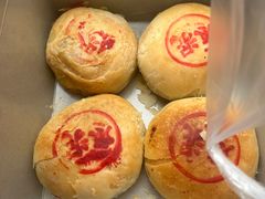 -新川饮食(新川小区店)