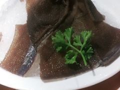 -洪氏嗨捞·广东猪肚鸡·椰子鸡火锅(西咸万象城店)