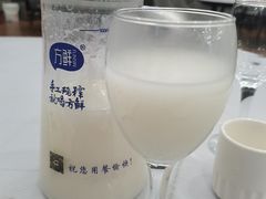 -天禧(西溪店)