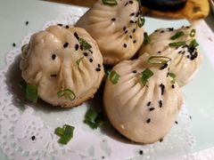-乾园(天河城店)