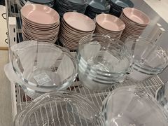 -宜家家居(哈尔滨商场店)