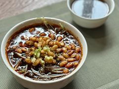 -滴水坊(星云文教馆店)