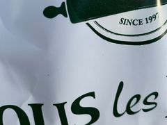 -多乐之日(五道口店)