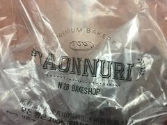 -GAONNURI加温努力(马场店)