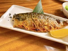 -森味花园·日本料理(伊藤洋华堂亚运村店)
