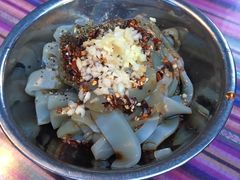 -88号小吃店·经典云南菜·地道纳西美食