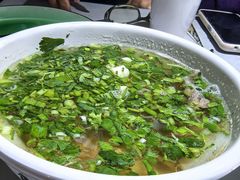 兰州拉面-阿西娅食府(中关村店)