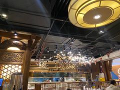 -有璟阁港式餐厅(国贸商城店)