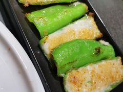 -粤凤佬