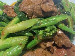 -新世界餐厅(万达店)