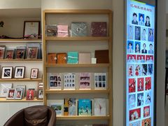 -忆相生活照相馆(苏州中心店)