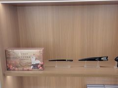 -长风拨筋养身(天街店)