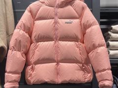 -法雅体育工厂店(皂君庙路店)