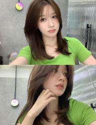 -OnHair造型