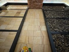 -汤里来温泉