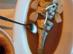 -上海小南国(正大店)