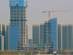 -唐岛湾公园