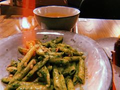 -Wagas沃歌斯(北京君太百货店)