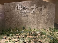 -上海崧泽遗址博物馆