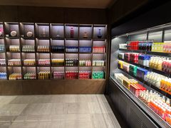 -曲水兰亭(北京四惠店)