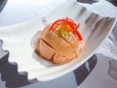 -苏浙汇(古北店)