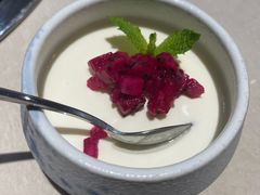 -浩爷羊蝎子火锅(望京店)