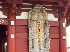-浅草寺