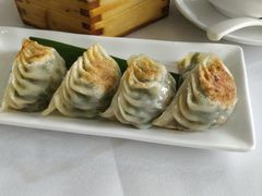 -又一间茶点轩(百汇广场店)
