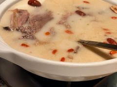 -沅江水·湖南家宴(南村万博长隆商圈店)