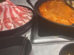 -新辣道鱼火锅(航天万源店)