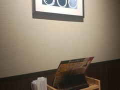 -じゃんじゃん亭(栄店)