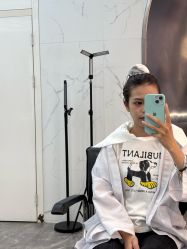 -MT·ID 烫发.染发.接发SALON