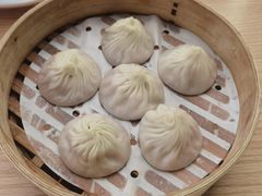 -苏小柳点心·手作小笼包(新街口分院店)