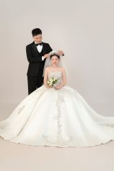 -雅云婚纱摄影工作室旗舰店