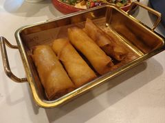 -锦尚阁烤鱼(望京新荟城店)