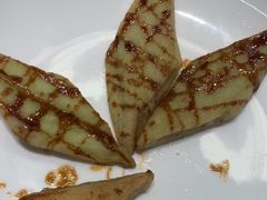 -福海居烤鸭店(鸟巢店)