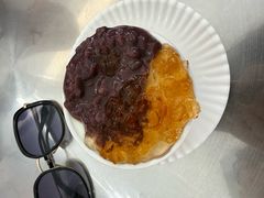 -义顺牛奶公司(板樟堂店)
