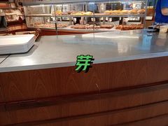 -窑滚面包专门店(马鞍山金鹰店)