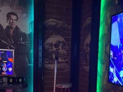 -欢乐迪KTV(观音桥未来国际店)