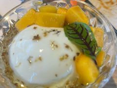-幸薈飯堂