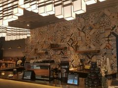 -麦隆咖啡Mellower Coffee(弘基时尚生活中心店)