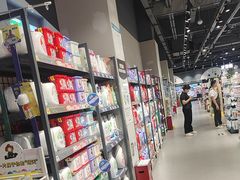 -嘉荣超市(望牛墩店)