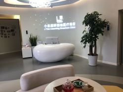 -小忠丽格医美