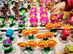 -康足华·足浴·推拿·SPA(南京南站店)