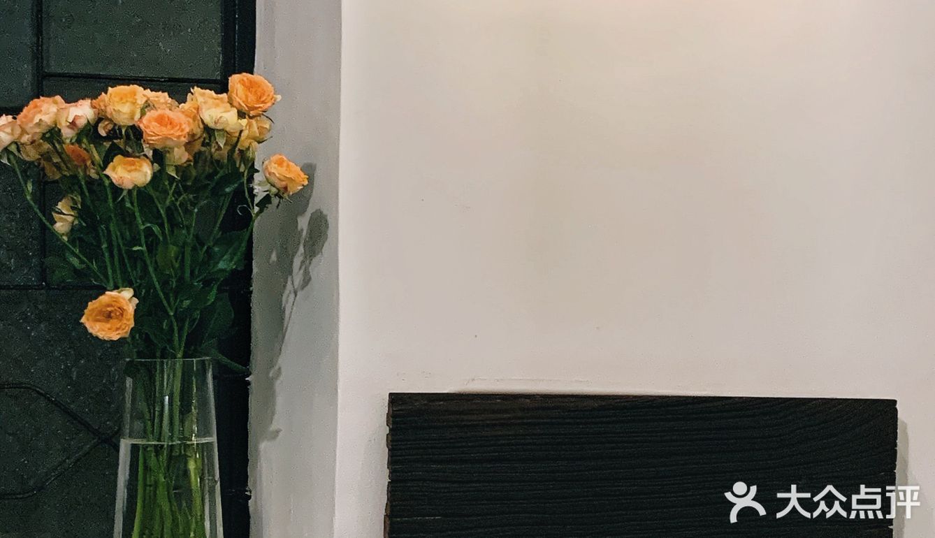 东莞新店｜🍂莞城【入夜】一起回到80年代