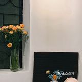 东莞新店｜🍂莞城【入夜】一起回到80年代