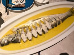 -食悦江南·淮扬菜·烤鸭(亚运村·惠新店)